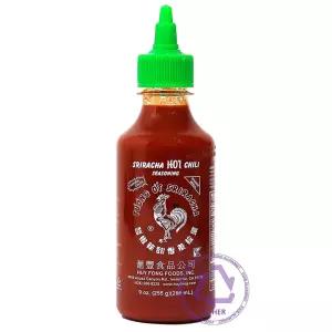 후이퐁 닭표 스리라차 칠리소스 255g