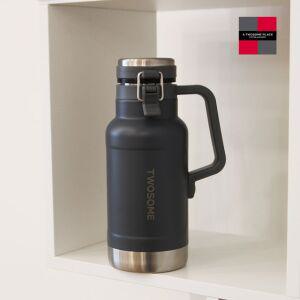 투썸 워터보틀 1L