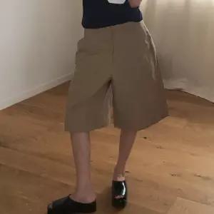 [메이비베이비] Ratty Pants (2colors)