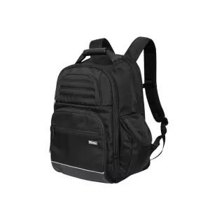 단기출장 여행용 남자백팩 대학생가방 여성빅팩