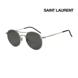 (국내당일출고)  명품 선글라스 SL421 002 보잉 메탈 남자 여자