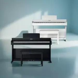 [시크릿행사] 다이나톤 전자 디지털피아노 DT200