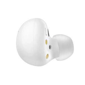 삼성 갤럭시버즈2 SM-R177 왼쪽 유닛 중고 단품 판매 색상선택