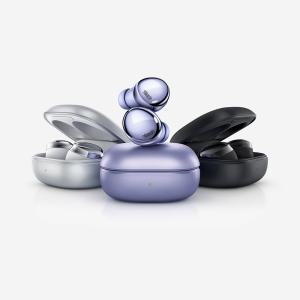 삼성 갤럭시버즈프로1 SM-R190 풀세트중고 색상선택