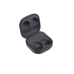 삼성 갤럭시버즈2 프로 SM-R510 본체 충전케이스 중고 단품판매 충전확인완료 색상선택