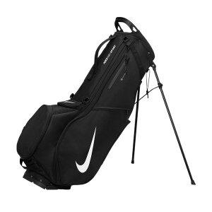 [나이키골프] 에어 스포츠2 골프 4분할 골프 경량 스탠드백 DR5133