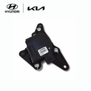 온도조절 액츄에이터 (971603K000) 그랜저 TG, 싼타페 CM, 쏘나타 NF