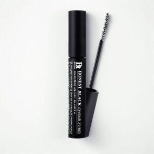 벤튼 속눈썹영양제 어니스트 블랙 속눈썹 영양제 8ml 틴팅세럼 세럼카라 픽서