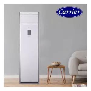 캐리어 인버터 중대형 업소용 30평 에어컨 냉방기 실외기포함 DAMC-1101EAWSD 379300