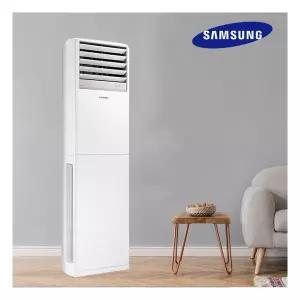 삼성 인버터 중대형 업소용 23평 에어컨 냉방기 실외기포함 AP083CSPDBC1S 379272