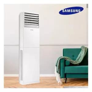 삼성 인버터 중대형 업소용 에어컨 23평 냉방기 실외기포함 AP083CSPDBC1S 379251