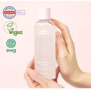 헤이피키 킵미스윗 마사지 바디젤 200ml 1개