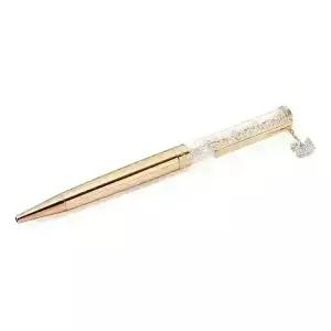 스와로브스키 볼펜 5479552 Crystalline 스완 볼펜 당일발송