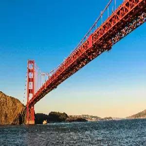 미서부  3대캐년 6일 #3대 캐년 #호스슈밴드 #LAS VEGAS 중심가 1박 #2대 도시