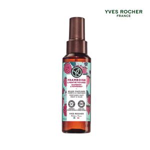 이브로쉐 라즈베리 페퍼민트 퍼퓸 미스트 100ml