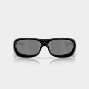 오클리 NEW 드 소토 OO9494 01 DE SOTO 골프 선글라스 러닝 스포츠 고글