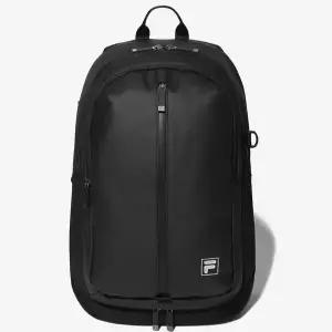 테니스 라켓 백팩 FS3BPG3206XBLK