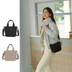 K2(케이투) 공용 코멜리(COMELY) 미니 숄더백ECO KWF24B63