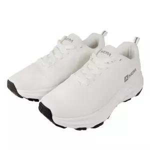 네파 런닝화 코스트코 마켓송지2507