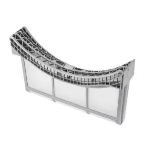 삼성 정품 그랑데 건조기 먼지 필터 세트 DV20CB8600BV DV20CB8890BE