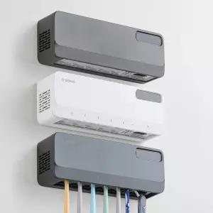 디센느 가정용 칫솔살균기