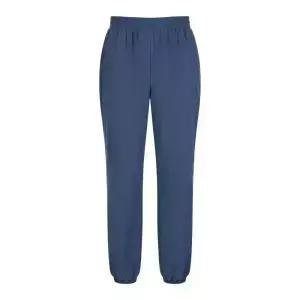 [르까프] 가을 안감 우븐 트레이닝 세트 하의 (1224FW338-K)