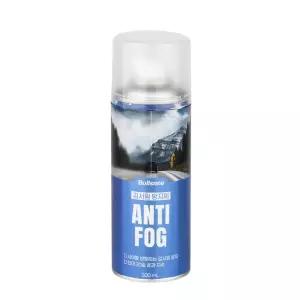 [내일도착]불스원 안티포그 김서림방지제 300ml (2개입/3개입)