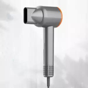 독일 엘다 항공모터 퀵 드라이어 헤어드라이기 볼륨 스타일링