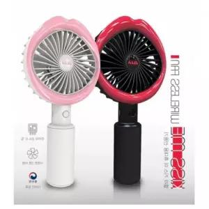 거치겸용 1 3단 추천 핸드선풍기 고성능 인기 유모차용 가성비짱