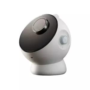 스텔라 우주 무드등 프리미엄 + 필름 12종 집들이 어린이선물 침실 수면 아이방 조명