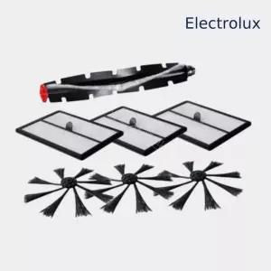 일렉트로룩스 PI91-5SGM 로봇청소기 퍼포먼스 킷 필터