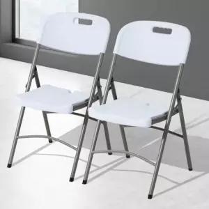 접이식의자1+1 야외행사용 플라스틱등받이 야외용행사 야외의자 플라스틱의자