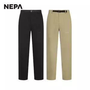 네파 남성 C-TR 퍼티그 팬츠 7I51672