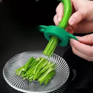 파채기계 가정용 파절이기계 야채슬라이서