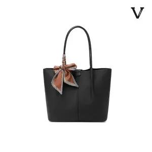 [발렌폴로]4컬러 소가죽 크로스백겸 숄더백 TVA5531