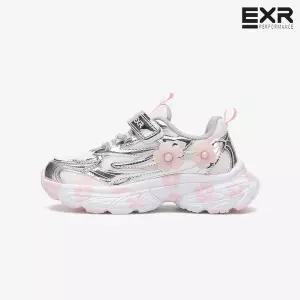 [EXR]블로썸 아동화 BD5KD3BLO1_PSV