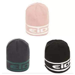 [대구백화점] [아이더]남여공용 빅로고 비니(DUW22C13)