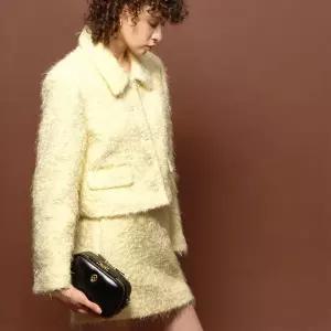 [메트로시티](센텀시티점)텔레포노백 M253MO3631Z