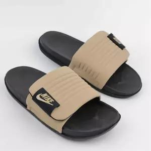 오프코트 어저스트 남성 슬라이드_T DQ9624-004