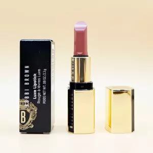 [판촉도매/백화점제품/당일보냄] 바비브라운 럭스 립스틱 내추럴 로즈(Neutral Rose) 2.3g