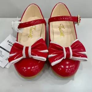 [탈렌트키즈](모다진주) 로렌리본구두 TSW11HSH01._JJ