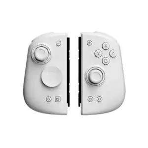 MOBAPAD 2세대 모바패드 M6 HD 플래그쉽 스위치 컨트롤러 조이콘 게임패드 