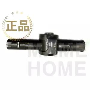 삼성 청소기 파이프(ELBOW) VC33M2130LR VC33M2130LB VC33F50LHDU DJ99-00059B