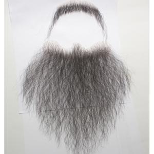 연극분장 사극분장 연극분장 장군수염 특수분장 무대분장 분장재료 특수분장