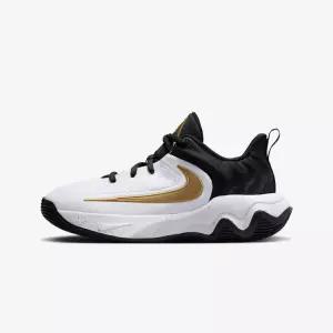 야니스 이모탈리티 4 주니어 농구화 IH7664-003