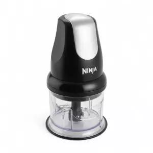 닌자 프로페셔널 초퍼 다지기 블렌더 NJ1001KR