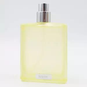 클린 프레쉬 린넨 EDP 60ml_