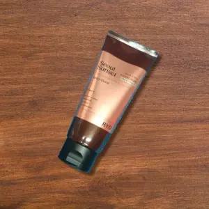 려 자양윤모 탈모증상전문케어 트리트먼트 서울석양 200ml