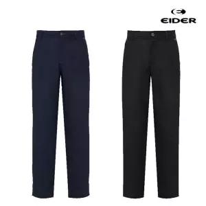 매장판 아이더 아이스 온 남성 냉감 에어 데님 팬츠 DMM25364 156845