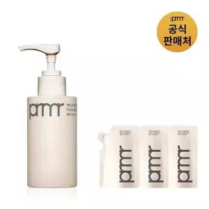 [프리메라][SSGx프리메라][PRMR] 마일드 앤 퍼펙트 페이셜 필링 150ml (+본품 용량 증정)